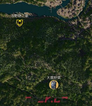 《刺客信条：影》破绽暴击流小江bd分享-第7张-单机攻略-GASK