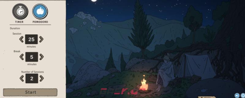 《Ithya：魔法研究室》游戏配置要求介绍