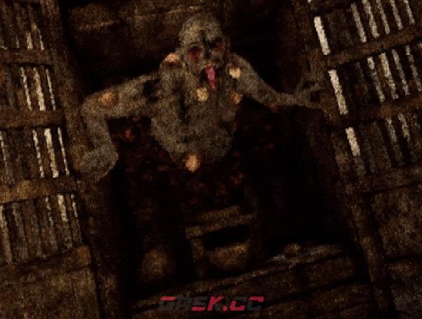 《魔王的迷宫》游戏特色内容介绍-第2张-单机攻略-GASK