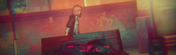 《Sister Ray》游戏特色内容介绍-第3张-单机攻略-GASK