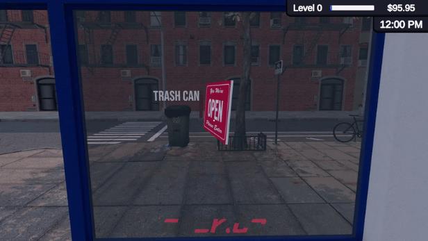 《Liquor Shop Simulator》游戏特色内容介绍-第9张-单机攻略-GASK