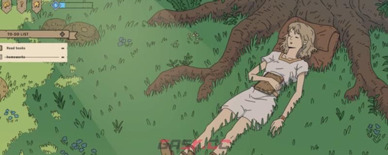 《Ithya：魔法研究室》下载安装教程介绍