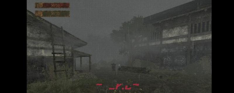 《魔王的迷宫》游戏特色内容介绍