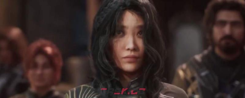 《光与影：33号远征队》解锁吕涅浪漫剧情攻略分享