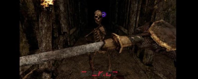 《魔王的迷宫》下载安装教程介绍