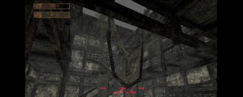 《魔王的迷宫》游戏配置要求介绍