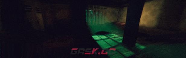 《静寂恐惧：灯塔十五夜》游戏特色内容介绍-第3张-单机攻略-GASK