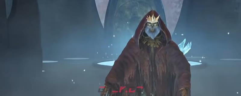 《上古卷轴4：湮灭重制版》幽暗怨灵召唤法术获得方法介绍