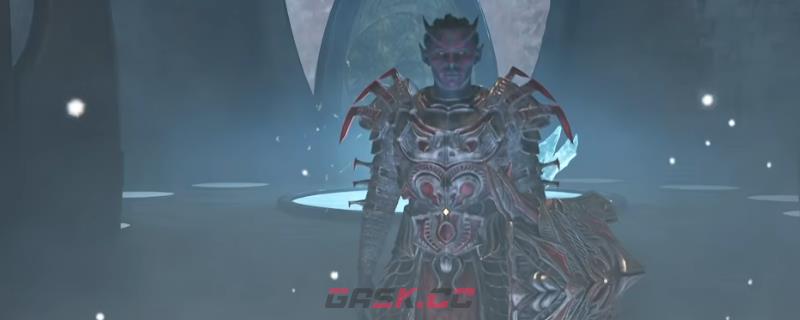《上古卷轴4：湮灭重制版》魔人召唤法术获得方法介绍