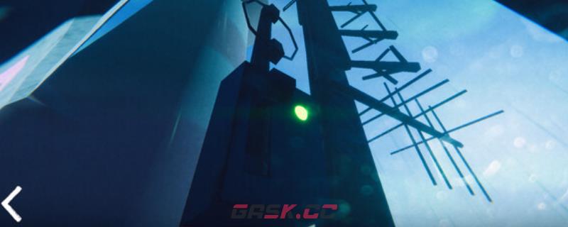 《静寂恐惧：灯塔十五夜》下载安装教程介绍