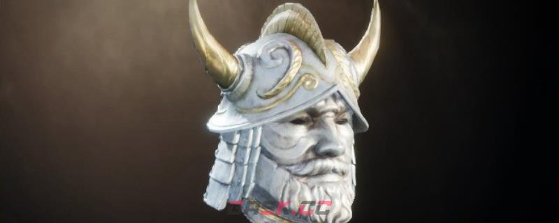 《上古卷轴4：湮灭重制版》卡拉威库斯维尔的面具获得方法介绍