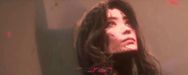 《光与影：33号远征队》战斗机制介绍-第2张-单机攻略-GASK