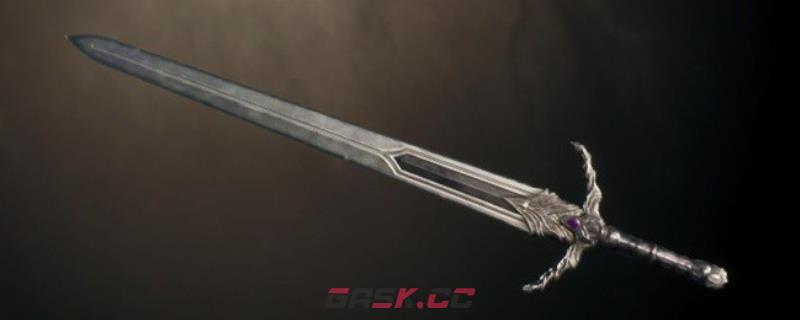 《上古卷轴4：湮灭重制版》暗影剑获得方法介绍