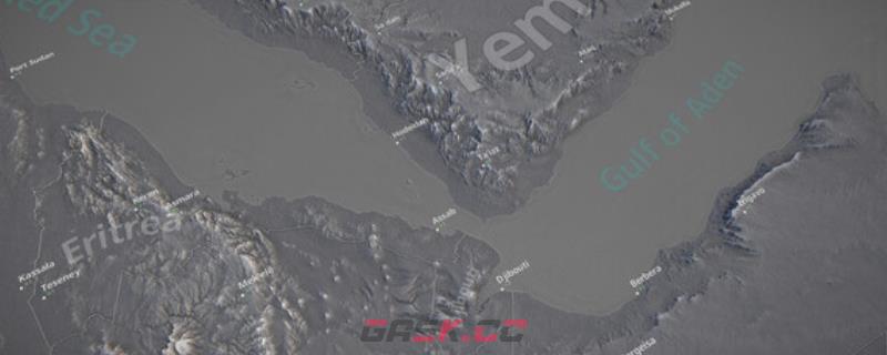 《Worldwide Rush》游戏官网地址介绍