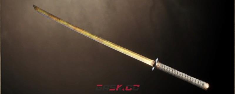 《上古卷轴4：湮灭重制版》黄金烙印获得方法介绍