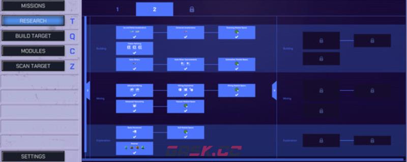 《Exovia》下载安装教程介绍