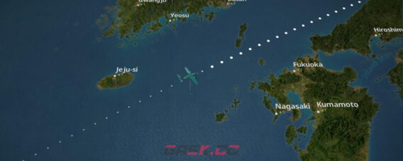 《Worldwide Rush》下载安装教程介绍-第1张-单机攻略-GASK