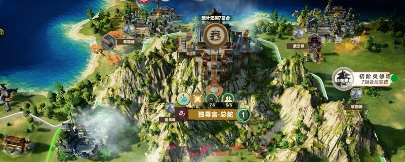 《宗门志》灵玉获取方法介绍