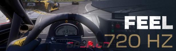《Project Motor Racing》游戏特色内容介绍-第5张-单机攻略-GASK
