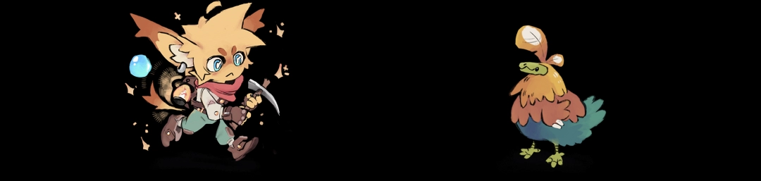 《重燃之路》游戏特色内容介绍-第7张-单机攻略-GASK