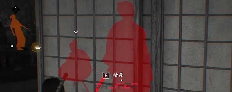 《刺客信条：影》至忍成就完全攻略分享-第1张-单机攻略-GASK