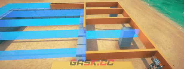 《房屋建造者2》游戏特色内容介绍-第6张-单机攻略-GASK
