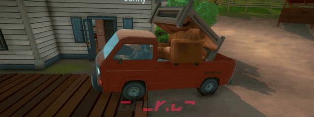 《房屋建造者2》游戏特色内容介绍-第4张-单机攻略-GASK