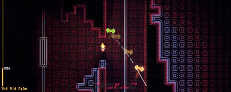 《Hack And Climb》下载安装教程介绍