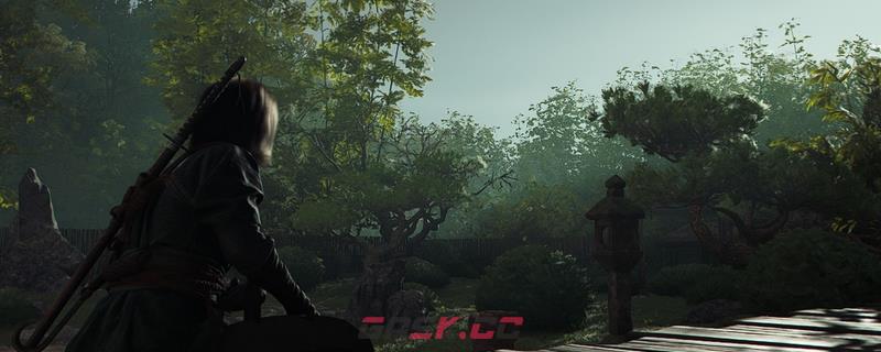 《刺客信条：影》万无一失成就完全攻略分享-第1张-单机攻略-GASK