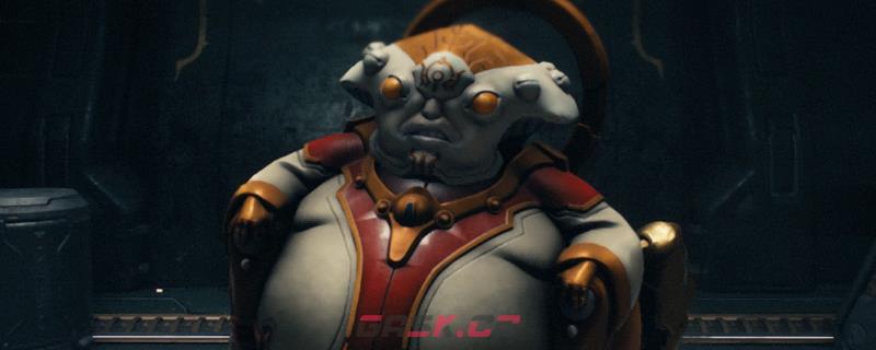 《毁灭战士：黑暗时代》恶魔玩具克利德主教获得位置介绍