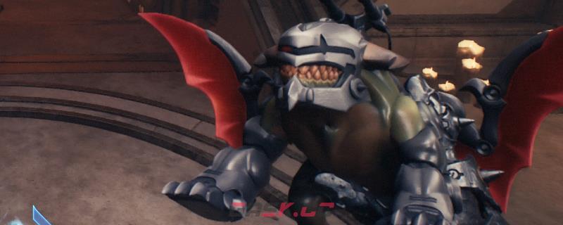 《毁灭战士：黑暗时代》恶魔玩具席拉德获得位置介绍