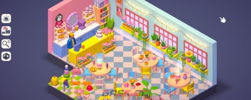 《My Cozy Room》下载安装教程介绍