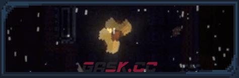 《Hack And Climb》游戏特色内容介绍-第3张-单机攻略-GASK
