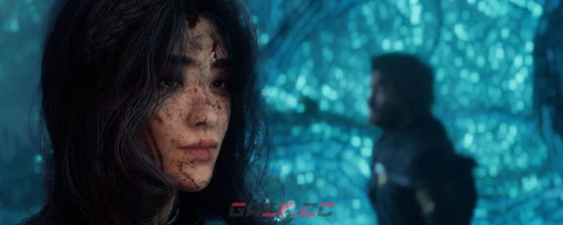 《光与影：33号远征队》高强度流派攻略分享
