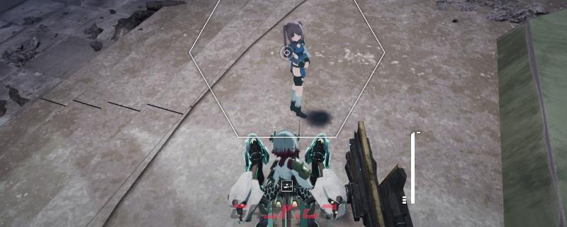 《Dolls Nest》树巢成就做法介绍