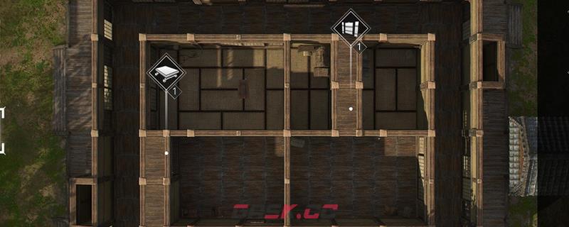 《刺客信条：影》追逐朝阳成就完全攻略分享