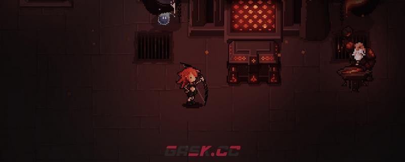 《The Slormancer》技能增加伤害词条作用介绍