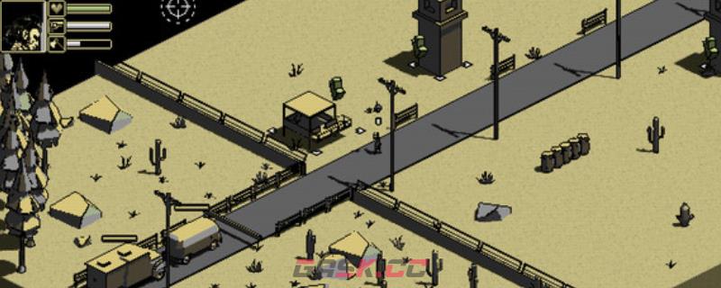 《道路防御：外来者》游戏steam价格介绍
