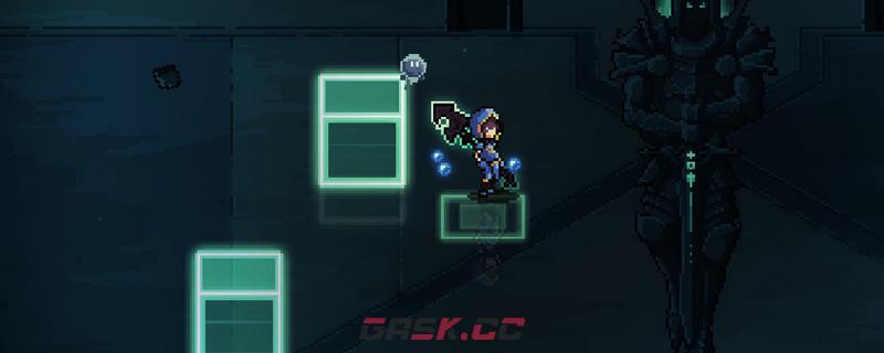 《The Slormancer》技能额外词条作用介绍