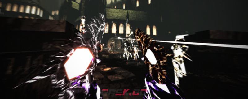 《虚空降生》游戏steam价格介绍