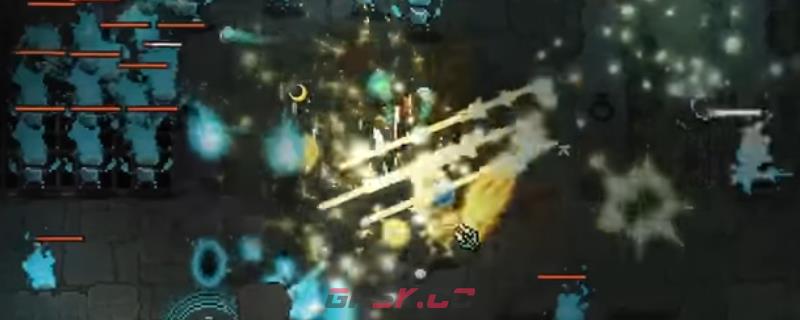 《The Slormancer》韧性属性作用及公式介绍