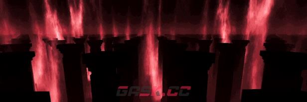 《虚空降生》游戏特色内容介绍-第3张-单机攻略-GASK
