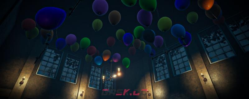 《Quadrofriend》游戏下载网址介绍
