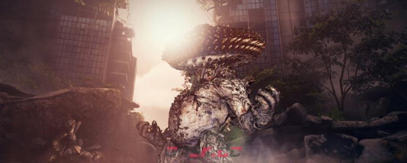 《剑星》游戏steam价格介绍
