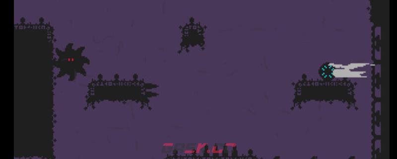 《The Pale Piper》下载安装教程介绍