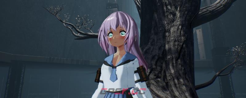 《Dolls Nest》拾荒者成就做法介绍
