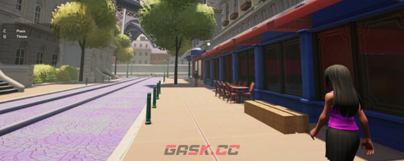 《书店模拟器》游戏下载网址介绍
