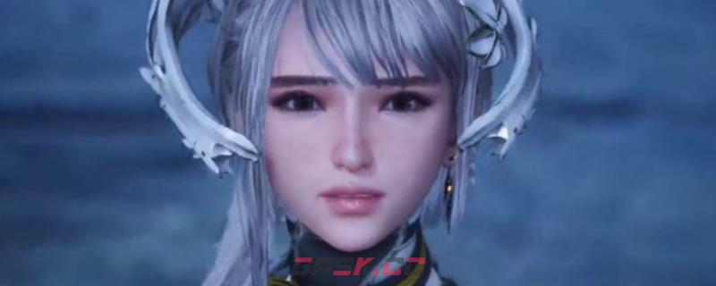 《剑星》达成记忆失落的代价结局方法分享