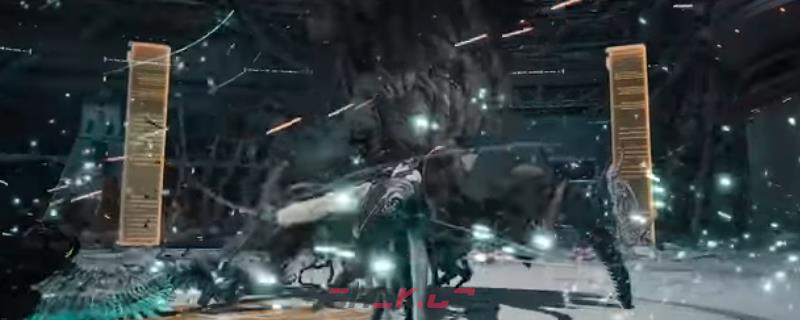 《剑星》主角装备及弹药特点介绍