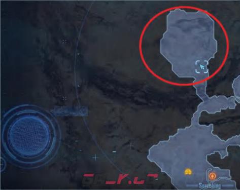 《剑星》孤独的渔人奖杯成就攻略分享-第3张-单机攻略-GASK